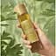 Есенція для обличчя I'm From Mugwort Essence з екстрактом полину 160 мл - мініатюра 5