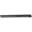 Ноутбук Acer TravelMate P2,5 120U la 5GHz, 16GB DDR5, 512GB, Windows 11 Pro, 512GB - миниатюра 5