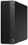 ПК HP 290 G2 SFF/Intel i3-9100/8/256F/ODD/int/kbm/W10P (8VR96EA) - мініатюра 2