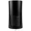 Очищувач повітря Levoit Air Purifier LV-H133-RBK Black (HEAPAPLVNEU0032) - мініатюра 3