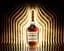 Коньяк Hennessy VS 4 роки витримки, в подарунковій упаковці, 40%, 0,35 л (13251) - мініатюра 2