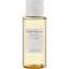 Тонер для лица Skin1004 Madagascar Centella Toning Toner увлажняющий 210 мл - миниатюра 1