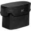 Сумка для зарядної станції EcoFlow DELTA mini Bag [86514] - мініатюра 1