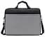 Сумка для ноутбука Ritar 15.6" 8911 Gray-Black (YT-8911-GB15.6") - мініатюра 1