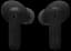 Гарнитура JBL WAVE BEAM 2 Black (JBLWBEAM2BLK) - миниатюра 8