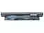 Акумулятор для ноутбука Dell XCMRD Inspiron 3421 3721 5421 5521 5721 3521 3437 3537 5437 5537 3737 5737 (14.8V 2600 mAh 38.4Wh) - мініатюра 2