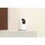 IP-камера для відеоспостереження Xiaomi Smart Camera C500 Pro (BHR8088GL) Global EU [104068] - мініатюра 7