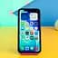Смартфон Apple iPhone 11 128GB Black (MWLE2) Б/У [148784] - миниатюра 1