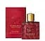  Versace Eros Flame 50 мл парюмированная вода - миниатюра 1