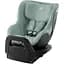 Автокрісло Britax Römer Dualfix Pro M Jade Green зелене (2000039715) - мініатюра 1