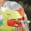 Уцінка. Бластер Hasbro Nerf Арморстрайк (F5855 ) - мініатюра 5