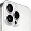 Смартфон Apple iPhone 16 Pro Max 512GB White Titanium (MYX13) [114872] - мініатюра 6