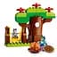 Конструктор LEGO Duplo Піцерія з Мафіном та Блуї (10469) - мініатюра 4