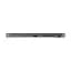 Планшет 8.7 Tab One Luna Grey 1340x800 (IPS) MediaTek Helio G85 (8 ядер) Mali-G52 MC2 4Gb 64Gb Lenovo teh0019951 - миниатюра 5