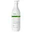 Шампунь Milk_Shake Deep Detox Shampoo для глибокого очищення 1000 мл - мініатюра 1