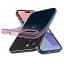 Чехол Spigen Liquid Crystal Gradation Pink для iPhone 15 (ACS06787) - миниатюра 5