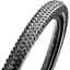 Покришка Maxxis Ardent Race 27.5 x 2.2 60TP (1052-ETB00328000) - мініатюра 1