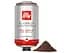 Кава в зернах Illy Espresso Classico Medium з/б 3 кг - мініатюра 2