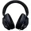 Наушники Razer Kraken Black (RZ04-02830100-R3U1) - миниатюра 3