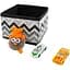 Короб складаний Handy Home Zigzag 14х14х10 см (ZSH-09) - мініатюра 3