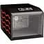 Сушилка для овощей и фруктов Sencor SFD 6601BK [108077] - миниатюра 6