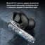 Наушники ColorWay TWS-3 Earbuds Black (CW-TWS3BK) - миниатюра 10
