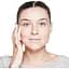 Крем для кожи вокруг глаз Christina Illustrious Eye Cream SPF 15 15 мл - миниатюра 6