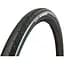 Покришка Maxxis Detonator 700 x 28C TPI-60 Foldable (1052-ETB88502000) - мініатюра 1