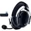 Ігрові навушники Razer BlackShark V2 Pro для PlayStation Black (RZ04-04530500-R3G1) [111111] - мініатюра 2
