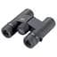 Бінокль Opticron Oregon 4 LE 10x25 WP (30531) - мініатюра 2