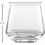 Склянка для віскі Schott Zwiesel Pure 389 мл (112417) - мініатюра 3
