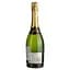 Вино игристое Pierlant Brut, белое, брют, 11%, 0,75 л (597012) - миниатюра 2