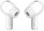 Навушники Freebuds SE 4 White HUAWEI teh0021335 - мініатюра 9