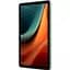 Планшет Oscal Pad 30 4/64GB Wi-Fi Hazel Green Global EU [144778] - миниатюра 4