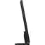 Телевизор Samsung LS03C 32'' QLED Full HD [QE32LS03CBUXUA] [93625] - миниатюра 6