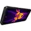 Смартфон Ulefone Armor 25T 6/256GB Frost Black (076892) [120402] - мініатюра 4