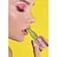 Пігмент для губ 7 Days I’m Yummy Lip Tint відтінок 01 May rose 3.2 г (6945015639453) - мініатюра 4