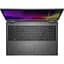 Ноутбук Dell Latitude 3540 (N032L354015EMEA_AC_VP) - мініатюра 2