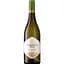 Вино Durbanville Hills Chenin Blanc біле сухе 13.5% 0.75 л - мініатюра 1