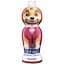 Шампунь-гель 2 в 1 Air-Val Paw Patrol Skye 1D 400 мл (8411114090580) - миниатюра 1