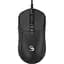 Миша Bloody A4Tech W72 Ultra Black (W72 Ultra (Black)) - мініатюра 1