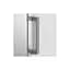Морозильна камера Beko RFNE448E35W - мініатюра 4