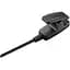 Зарядний пристрій DK CDK кабель (1m) для Garmin D2 Bravo (014448) (black) - мініатюра 2