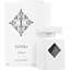 Экстракт парфюма  Initio Parfums Prives Power Self 90 мл Extrait de Parfum - миниатюра 1