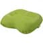 Подушка надувна Exped Ultra Pillow M зелена - мініатюра 1