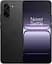 Мобільний телефон OnePlus Nord CE 5 5G 8/256GB Black - мініатюра 1