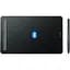 Графічний планшет XP-Pen Deco MW black 8X5" 5080 LPI 8192 levels Bluetooth 5.0 - мініатюра 1