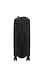 Валіза 55 См Samsonite UPSCAPE BLACK 55x40x20(23) KJ1*09001 - мініатюра 12