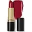Помада для губ Revlon Super Lustrous Lipstick №810 Uncut ruby ​​4.2 г - миниатюра 2