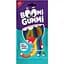 Цукерки желейні Boomi Gummi Color Pencil 70 г - мініатюра 1
